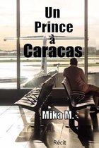 Un Prince Caracas