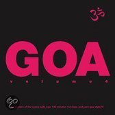 Goa Vol.4