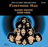 Radio Waves 1968-1988 - The Classic Broadcasts