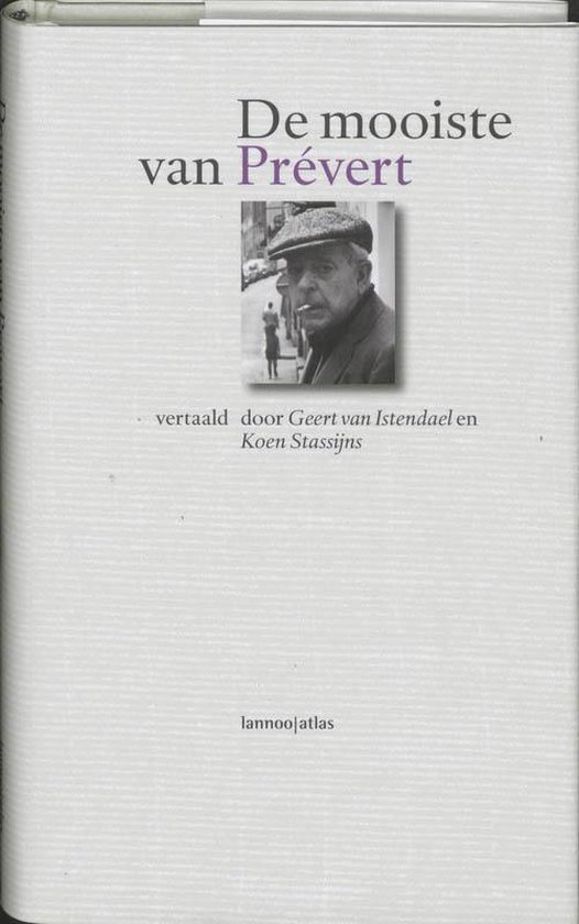 Jacques Prevert Oevres Completes I,II 2冊 Jacques Prevert Oevres Completes I,II 2冊 Buy Authentic Art