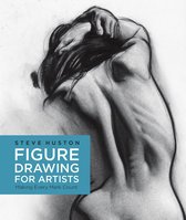 For Artists - Figure Drawing for Artists