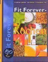 Fit Forever - Kochen
