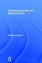 Contemporary Art and Digital Culture