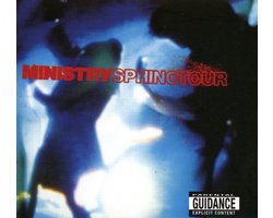 Sphinctour