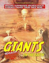 Giants On The Earth