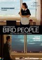 Bird People