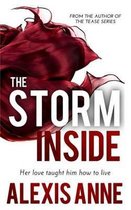 The Storm Inside