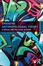 Summary Engaging Anthropological Theory by Moberg
