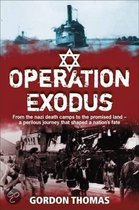 Operation Exodus