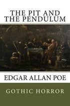 The Pit and the Pendulum