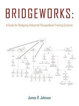 Bridgeworks