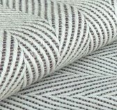 Didymos Lisca Pastell - Kies uw maat: Maat 6  +-  4.6 m - Draagdoek -