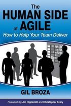 The Human Side of Agile