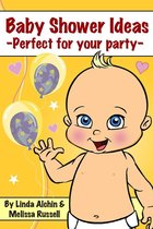 Baby Shower Ideas: Perfect for your party -