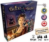 Brides & Bribes
