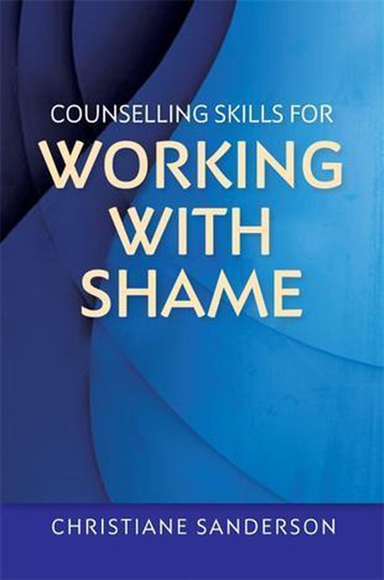 Essential Skills for Counselling - Counselling Skills for Wo ... - cover