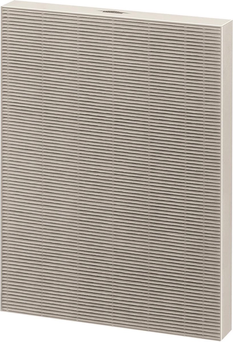 Fellowes - Aeramax True HEPA filter voor luchtreinigers DX95 - DB95