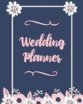 Wedding Planner