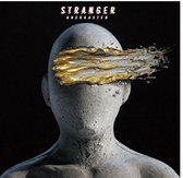 Stranger EP