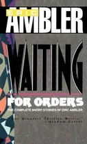 Waiting for Orders