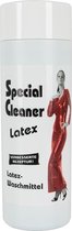 Latex Cleaner