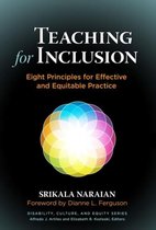 Teaching for Inclusion