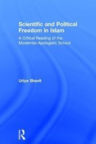 Scientific and Political Freedom in Islam