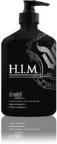 Devoted Creations H.I.M. Moisturizer 360 ml