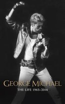 George Michael: The Life