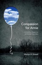 Compassion for Annie