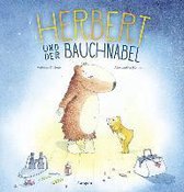 Herbert und der Bauchnabel