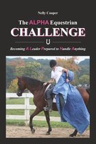 The Alpha Equestrian Challenge
