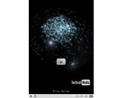 Electronic Mediations - Tactical Media