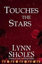 Touches the Stars