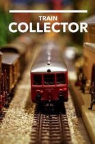 Train Collector