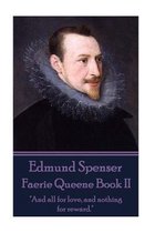 Edmund Spenser - Faerie Queene Book II