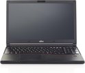 Fujitsu Lifebook E556 - Laptop / Azerty
