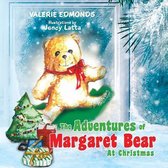 The Adventures of Margaret Bear