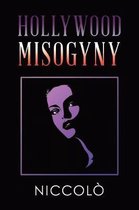 Hollywood Misogyny