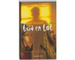 Lisa En Lot
