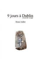 9 Jours a Dublin N/B