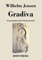 Gradiva