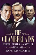 The Chamberlains