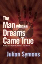 Joan Kahn-Harper 3 - The Man Whose Dream Came True