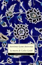 La muerte de Carlos Gardel