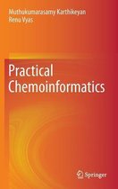 Practical Chemoinformatics