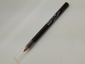 My Colour- KHOL&EYELINER 401 BROWN