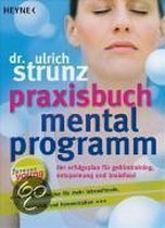 Praxisbuch Mentalprogramm