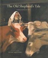 The Old Shepherd's Tale