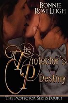 The Protector's Destiny